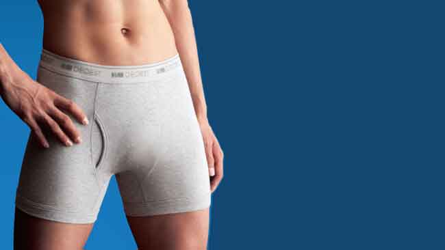 tlmd_underwear_olor