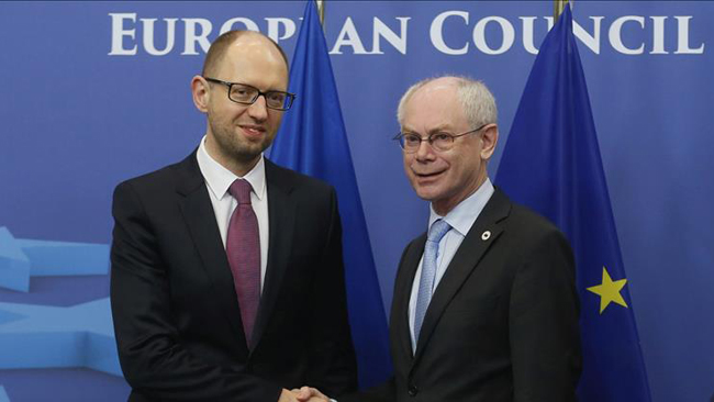 tlmd_unioneuropea