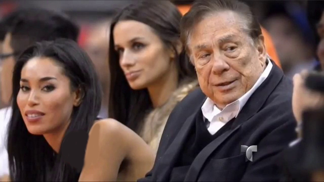 tlmd_v_stiviano_donald_sterling_escandalo