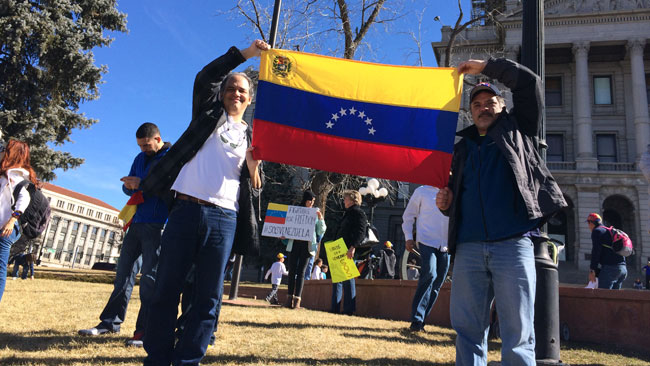 tlmd_venezuela_denver