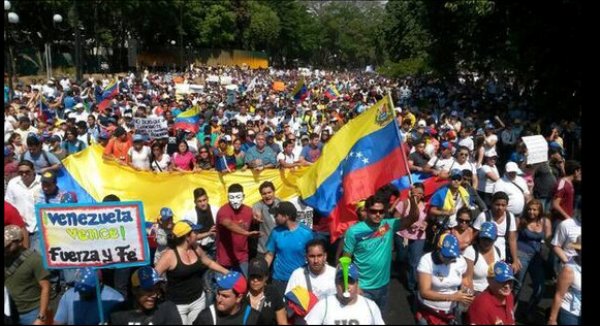 tlmd_venezuela_protestas_twitter