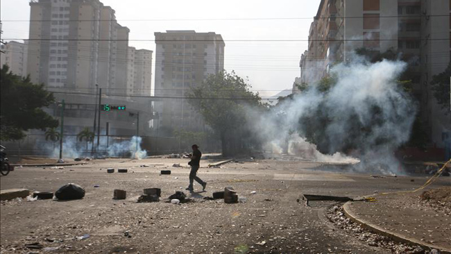 tlmd_venezuela_violencia_calle