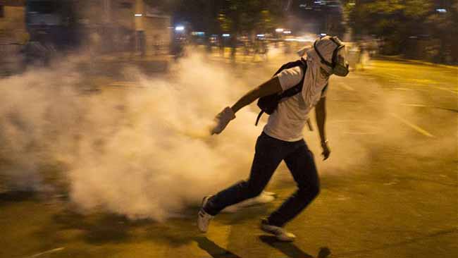 tlmd_venezuelaprotestas