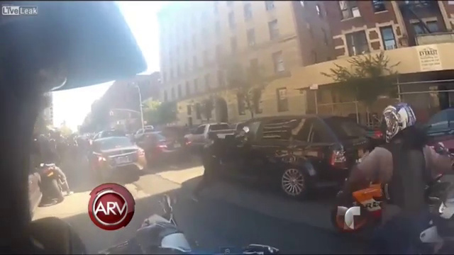 tlmd_venganza_motociclistas_nueva_york