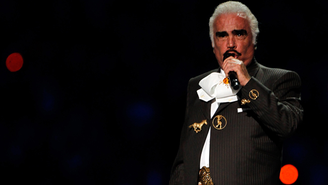 tlmd_vicente_fernandez_foto