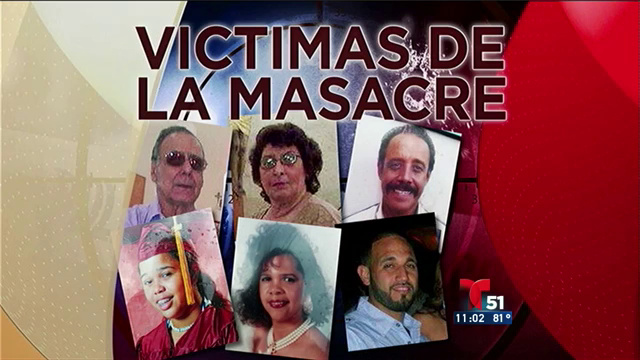 tlmd_victimas