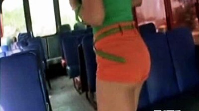 400px x 225px - Video: Videos porno encienden a Colombia â€“ Telemundo Las Vegas