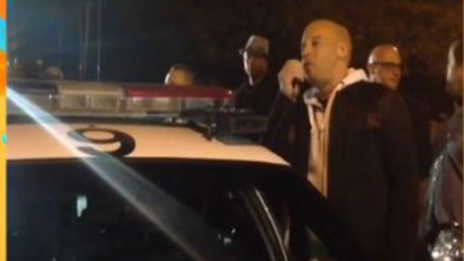 tlmd_vin_diesel_ok