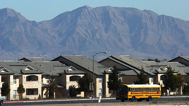 tlmd_vivienda_las_vegas1