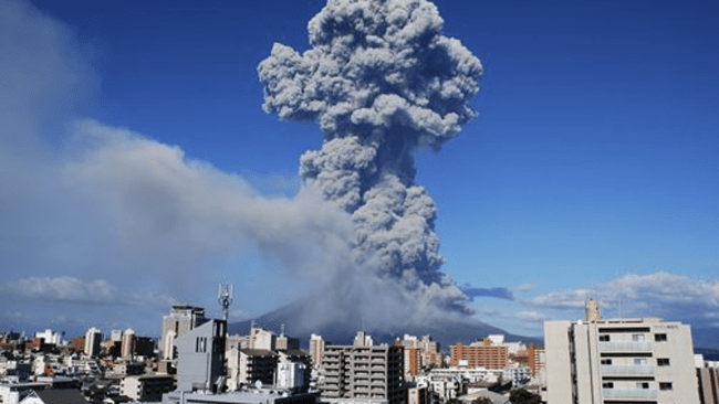 tlmd_volcanjaponok