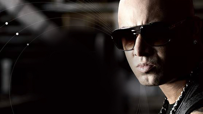 tlmd_wisin_que_viva_la_vida