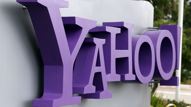 tlmd_yahooempleados