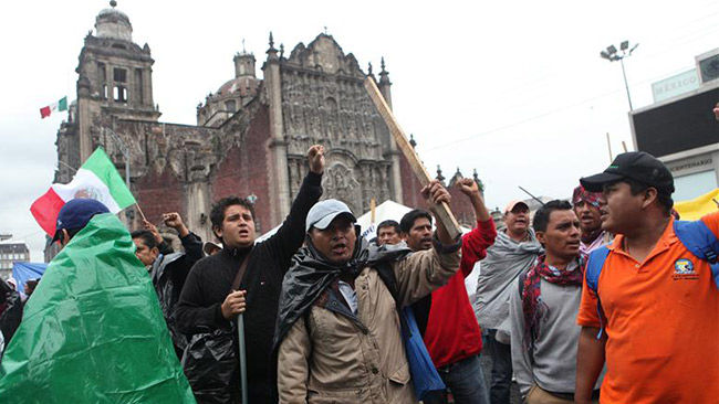 tlmd_zocalo_protestas_maestros