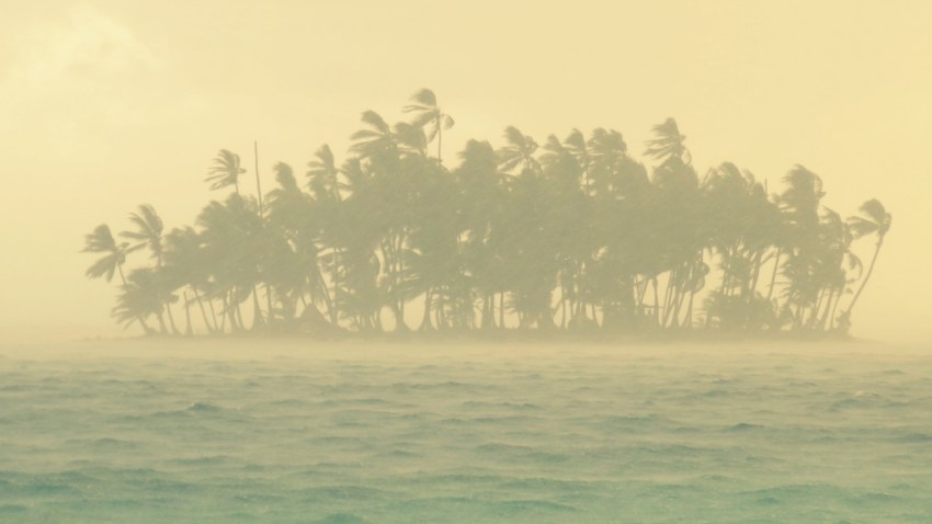 tormenta-tropical-ornele