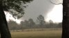 Poderosos tornados dejan muertos y heridos en el sur de EEUU