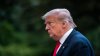 Trump insiste en terminar protección para 500,000 inmigrantes; jueza liberal llama a alzar la voz