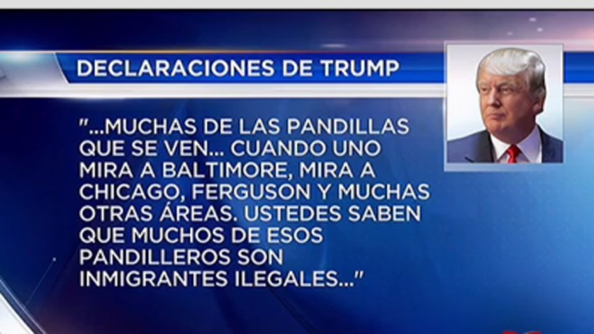 trump-inmigrantes-pandilleros