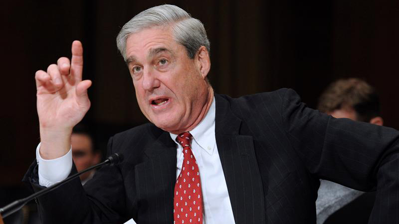 trump-mueller-investigacion-rusia-02343