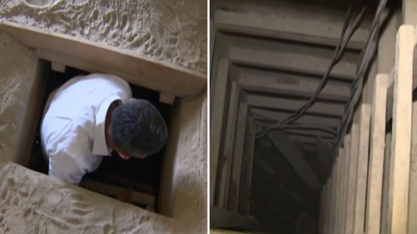 tunel-chapo-guzman