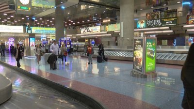 Las Vegas entre los destinos favoritos: prevén movilización de más de 40 millones durante feriado