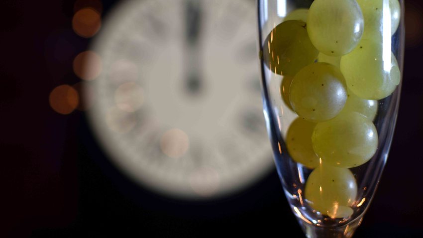 uvas-nochebuena-shutterstock_529180009
