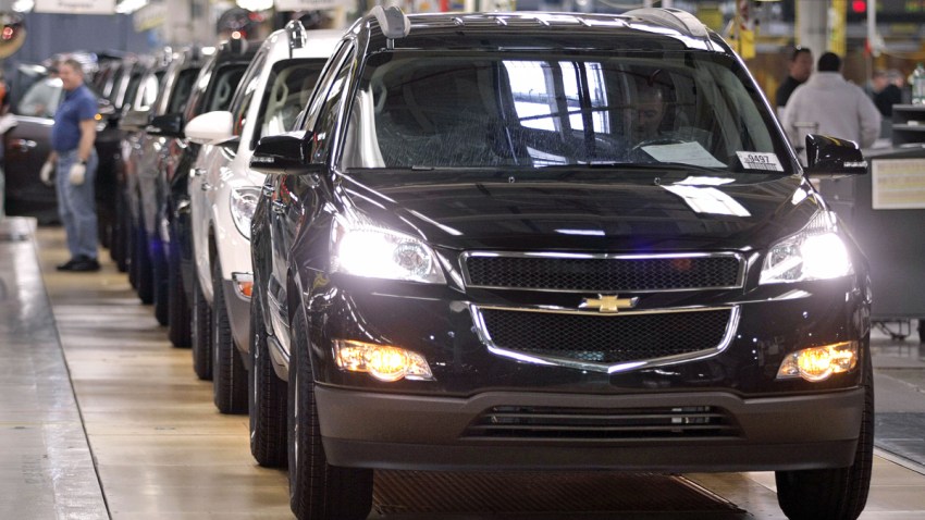 vehiculos-crossover-gm