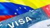 Venezolanos con TPS deben renovar permiso de trabajo que vence el 9 de septiembre