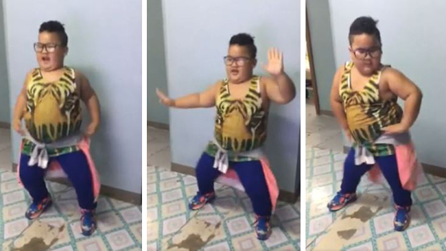 video-viral-nino-bailando-sorry-justin-bieber