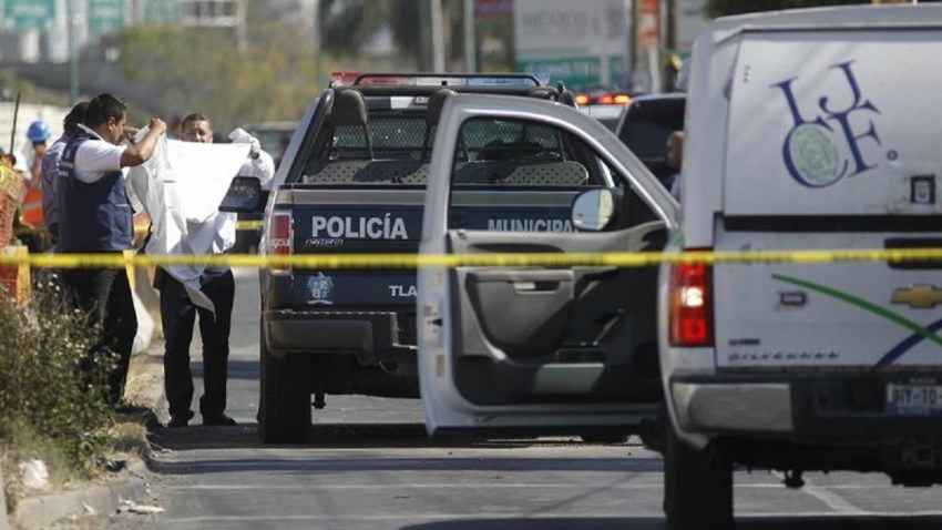 violencia-tlaquepaque-jalisco