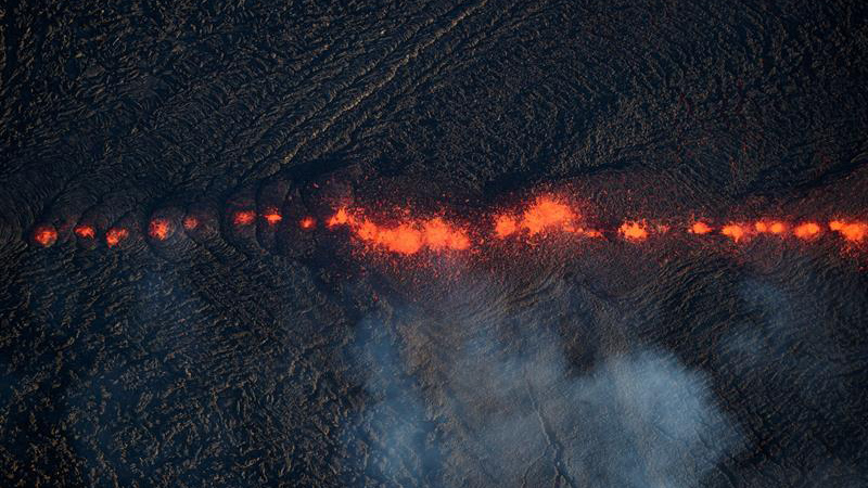 volcan-Hawai-EFE