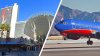 Dueño de casinos regalará 1,700 vuelos a Las Vegas