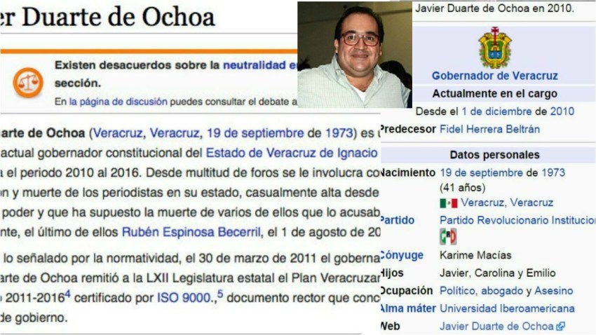 wikipedia-biografia-gobernador-veracruz