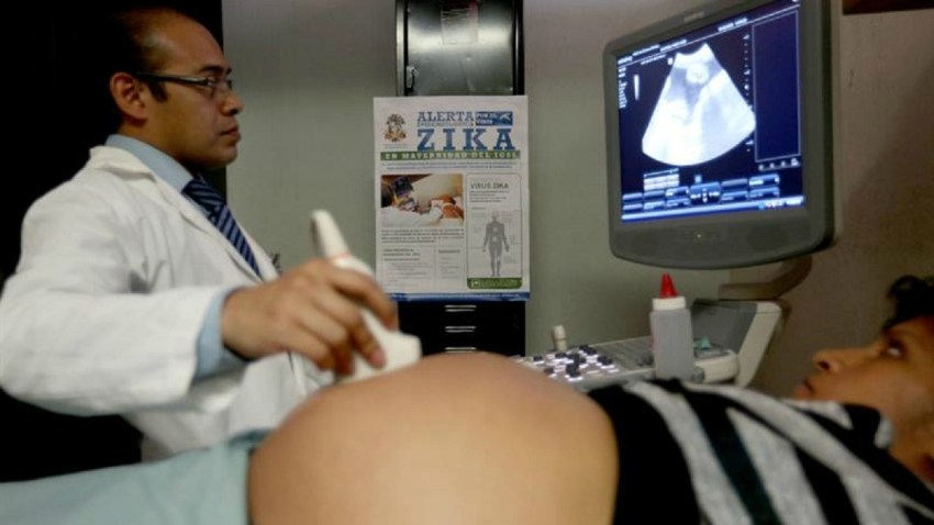 zika-embarazos-mexico