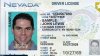DMV emite nueva licencia de conducir