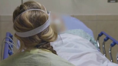 Legislatura de Nevada aprueba la propuesta SB239 que proveería acceso a la muerte asistida