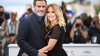 La actriz Kelly Preston, esposa de John Travolta, muere a los 57 años de cáncer de seno