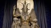 Templo satánico ofrece becas universitarias llamadas ”El Abogado del Diablo”