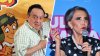 ¿Adiós a Chespirito? Florinda Meza estalla en ira al confirmar su salida del aire