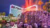 Cierra The Mirage, el hotel que marcó el comienzo de una era en Las Vegas Strip en los años 90’s