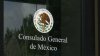 Consulado Móvil atenderá a mexicanos en Reno