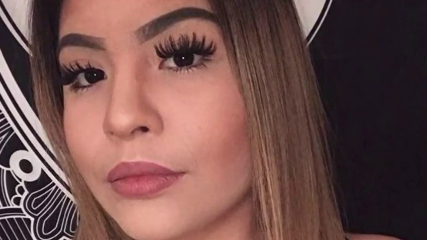 Investigan como asesinato la desaparición de joven hispana de Las Vegas