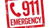 Restablecen servicio del 911: todas las llamadas fueron atendidas