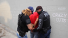ICE arresta a más de 120 inmigrantes en Nevada, Utah, Idaho y Montana
