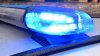 Alerta de tráfico: reportan “actividad policial severa” entre Sunset y 215