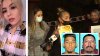 Familia pide ayuda para encontrar a responsables de la muerte de Lesly