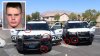 Policía de Las Vegas revela videos de balacera con sospechoso