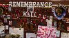Recordarán a todas las víctimas de masacre durante evento en Las Vegas