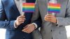 Nevada se convierte en el primer estado en reconocer el matrimonio gay en su constitución