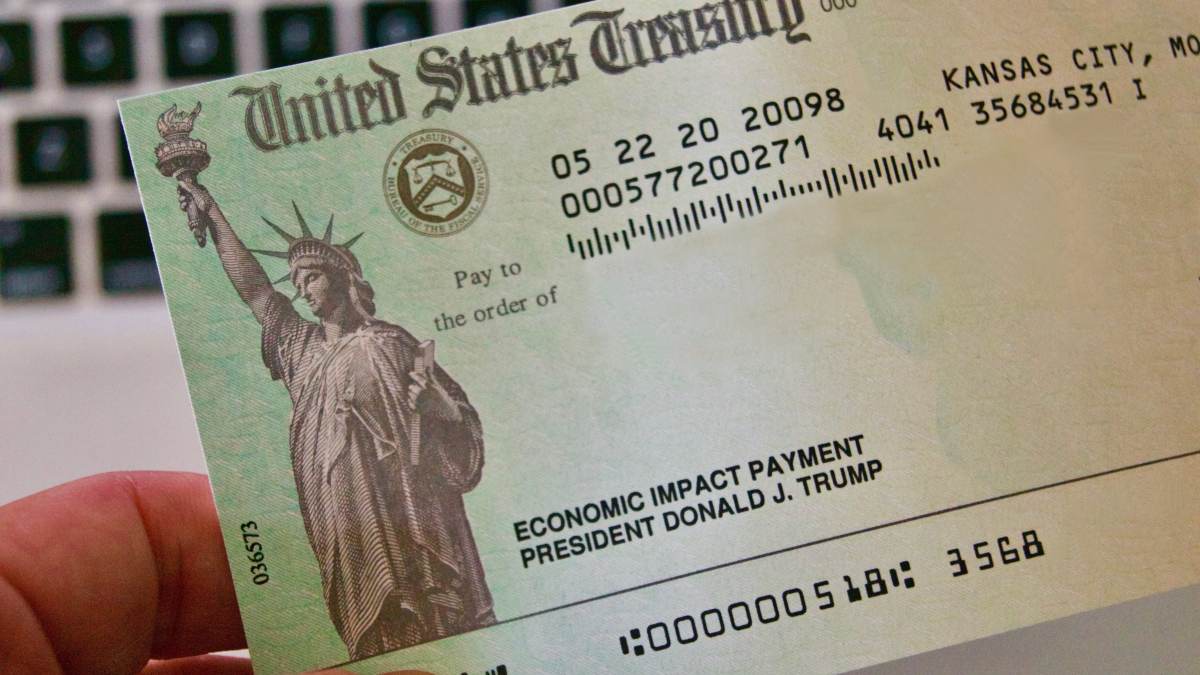 Avisos 1444 y 1444B del IRS qué es y por qué los