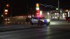 Mujer de 18 años muere tras disparo dentro de vehículo al este de Las Vegas